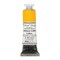 Michael Harding Artists Oil Color - Cadmium Yellow Golden, 40 ml tube